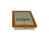 FRAM CA11759 Air Filter